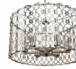 Подвесная люстра Vele Luce Essenziale  - 3
